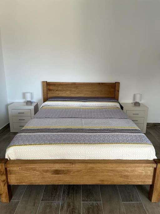 New 2023 Full Equipped Stylish Digi Apartment Los Realejos Exterior photo