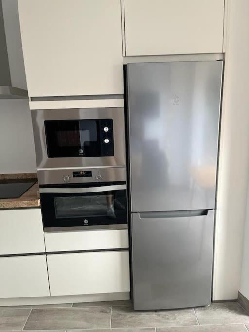 New 2023 Full Equipped Stylish Digi Apartment Los Realejos Exterior photo